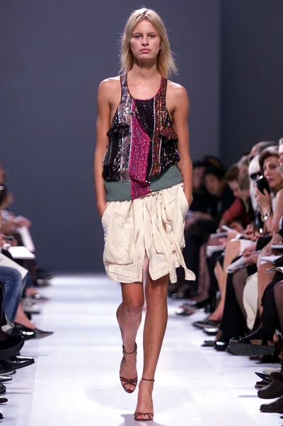 Look 12